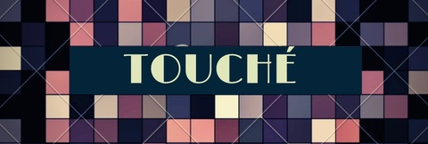 Header of jasminetouche