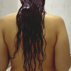 Free access to jasminex007 Leaked OnlyFans 

 profile picture