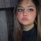 jas ❤︎ (jasminexxskye) Leaked OnlyFans 

 profile picture