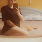 Download jasminhutton909 OnlyFans videos and photos for free 

 profile picture