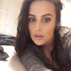 Onlyfans leaks jasminjane 

 profile picture