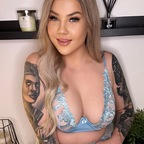 Onlyfans leaked jasminjulietexclusive 

 profile picture