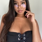 jasminling (Jasmin Ling) free OnlyFans Leaked Pictures & Videos 

 profile picture