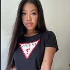 Download jasminlingxx OnlyFans content for free 

 profile picture