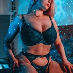 Download jasminrouge_vip OnlyFans content for free 

 profile picture