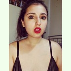 Download jasmynmaleek OnlyFans content for free 

 profile picture