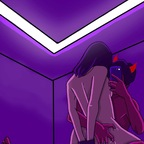 jasof (Kingpies) free OnlyFans Leaked Content 

 profile picture