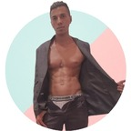 Download jason_big OnlyFans videos and photos for free 

 profile picture