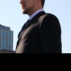 Download jason_sac OnlyFans videos and photos for free 

 profile picture