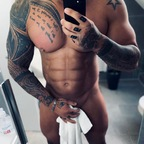 Onlyfans leaked jason_vip 

 profile picture