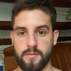 Onlyfans leak jasonhntvz 

 profile picture