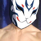 jasonpierce OnlyFans Leaked 

 profile picture