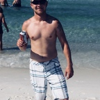 Onlyfans leaks jasons4fun 

 profile picture