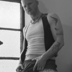 Free access to jaspercolorado Leaks OnlyFans 

 profile picture