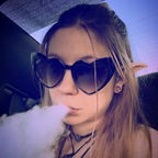 jasperdrops OnlyFans Leaks 

 profile picture