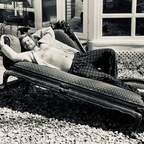 Free access to @jasperjones315 Leaked OnlyFans 

 profile picture