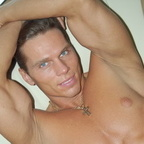 jaspervandean (Jasper Van Dean) free OnlyFans Leaked Videos and Pictures 

 profile picture