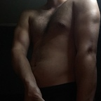 Onlyfans leak jasperxxxjones 

 profile picture