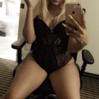 jassalinamaee (Jaslyń) OnlyFans Leaked Videos and Pictures 

 profile picture