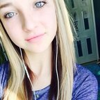 Jazz (jassbabyy) Leak OnlyFans 

 profile picture