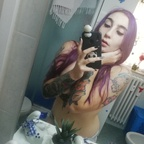 Onlyfans leaked jassdile9666 

 profile picture