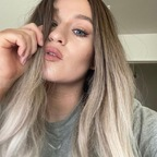 jassy9696 OnlyFans Leaked 

 profile picture