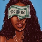 Jassys private (jassypooh69) Leaks OnlyFans 

 profile picture