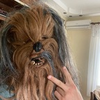 jastebgthid (Jffafw) free OnlyFans Leaks 

 profile picture