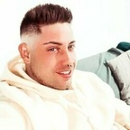 alejandro lebron jaster Leaks OnlyFans 

 profile picture