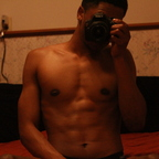 jasutoporuno (jasutoporuno) OnlyFans content 

 profile picture