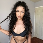 Jauucy (jauucy) Leaks OnlyFans 

 profile picture
