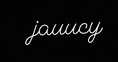 Header of jauucy