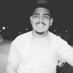 javier2777 OnlyFans Leaks 

 profile picture