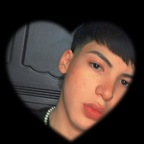 𝕵𝖆𝖛𝖎𝖊𝖗 𝕹𝖊𝖋𝖙𝖆𝖑𝖎́ (javierrneftali) Leaked OnlyFans 

 profile picture