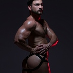 javigray (Javi Gray) OnlyFans Leaks 

 profile picture