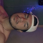 javil1cious (Francisco Ferrer) OnlyFans Leaks 

 profile picture