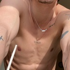 Onlyfans leak javiufficiale 

 profile picture