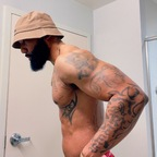 Download javonvip OnlyFans videos and photos for free 

 profile picture