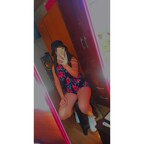 Onlyfans leak javvita 

 profile picture