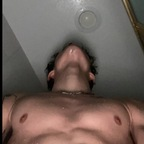 jawbitexxx (JAWBITE VIP) OF Leaked Videos and Pictures [FRESH] profile picture