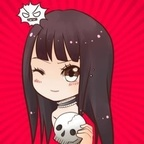 jawbreakerz OnlyFans Leaks 

 profile picture