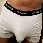 Free access to jawnmichaels Leaks OnlyFans 

 profile picture