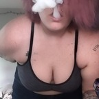 jaxcannabinoids (Jack's Cannabinoid Receptors) OnlyFans Leaked Videos and Pictures 

 profile picture
