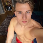 jaxkingfree (Jax King) free OnlyFans Leaked Pictures and Videos 

 profile picture