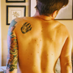 Onlyfans leaks jaxrads 

 profile picture