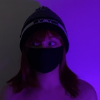 jaxxxielynn5449 (Jaxie Lynn) free OnlyFans Leaks 

 profile picture