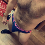 jaxxxstone91 (Jaxx Stone) free OnlyFans Leaked Pictures & Videos 

 profile picture