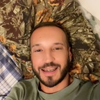 jay-jae (JJ😈) free OnlyFans content 

 profile picture