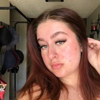 Download jay.ikuloveme OnlyFans content for free 

 profile picture