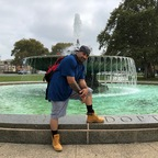 jay.lucas (Jay Lucas) OnlyFans Leaked Content 

 profile picture